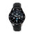 RELOJ ANALOGICO HOMBRE CE02J522Y Q&Q
