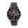 RELOJ ANALOGICO HOMBRE CE02J532Y Q&Q Q&Q