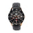 RELOJ ANALOGICO HOMBRE CE02J532Y Q&Q
