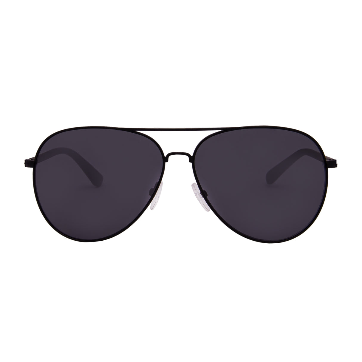 LENTES DE SOL UV400 UNISEX CK19314S CALVIN KLEIN
