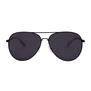 LENTES DE SOL UV400 UNISEX CK19314S CALVIN KLEIN