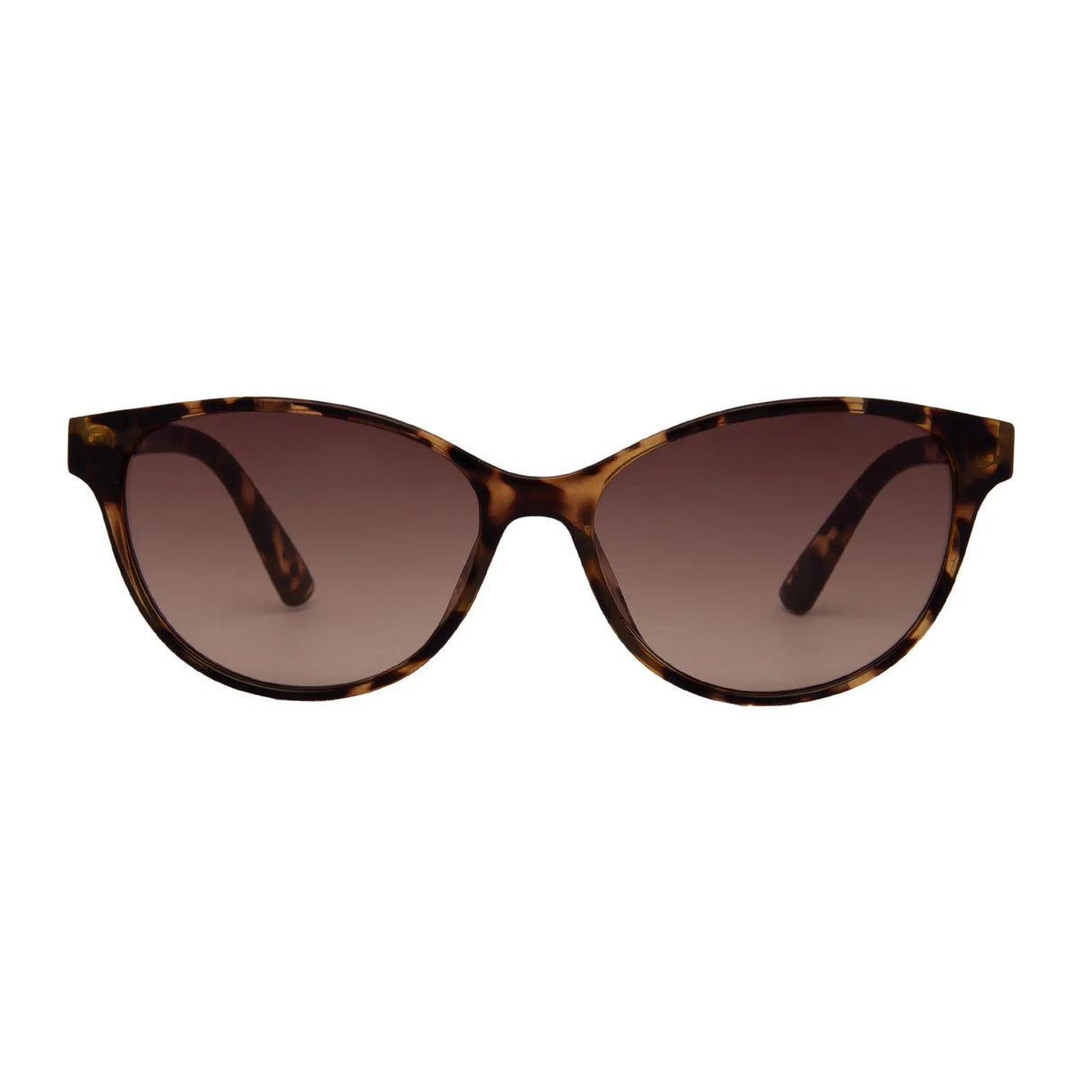 LENTES DE SOL UV400 MUJER CK20517S 235 CALVIN KLEIN CALVIN KLEIN
