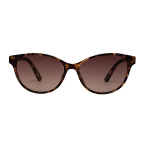 LENTES DE SOL UV400 MUJER CK20517S 235 CALVIN KLEIN CALVIN KLEIN