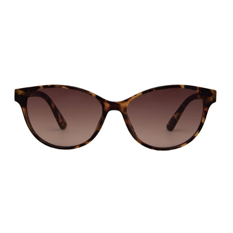 LENTES DE SOL UV400 MUJER CK20517S 235 CALVIN KLEIN CALVIN KLEIN