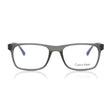MONTURA DESCANSO HOMBRE CK20535 020 CALVIN KLEIN CALVIN KLEIN