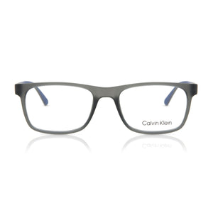 MONTURA DESCANSO HOMBRE CK20535 020 CALVIN KLEIN