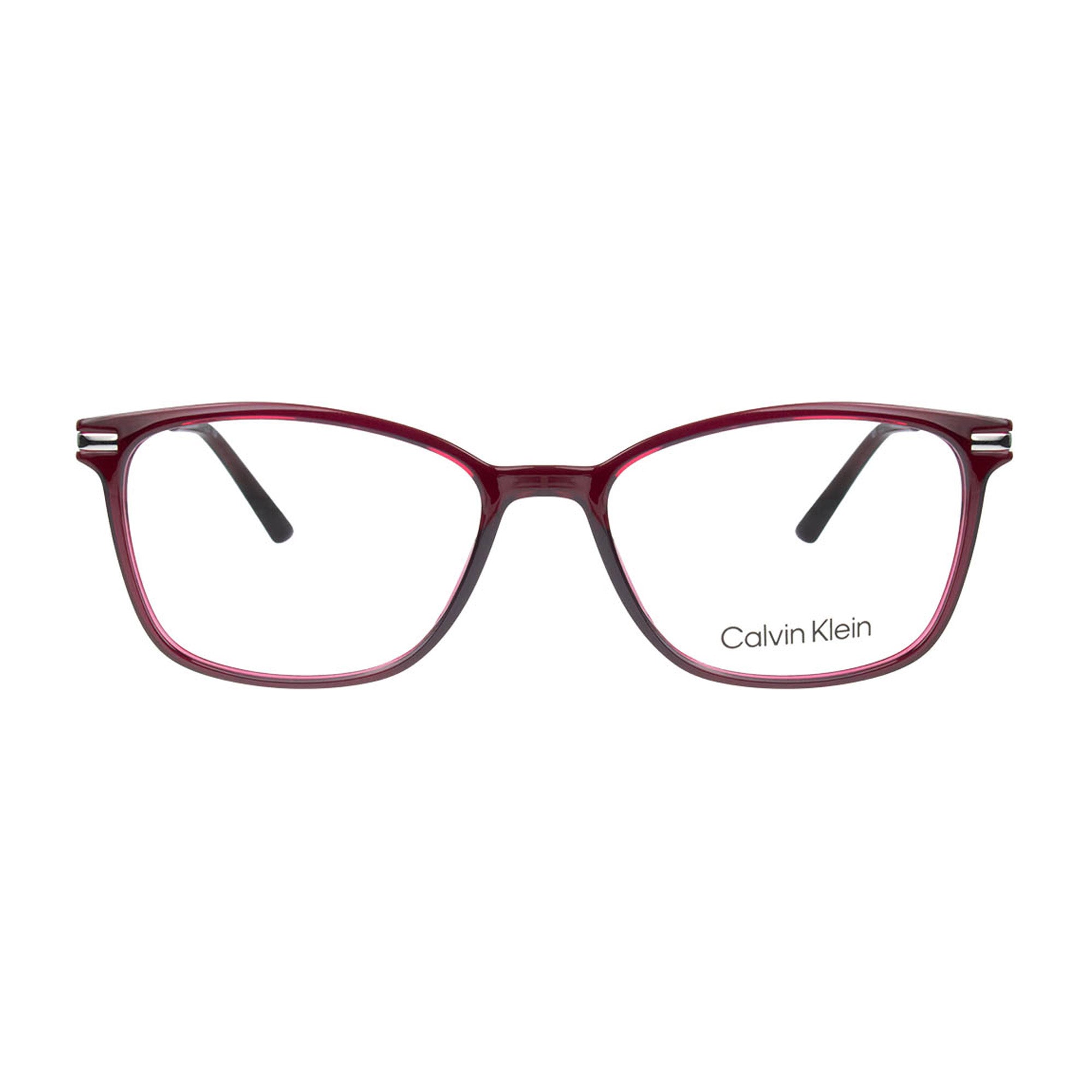 MONTURA DESCANSO MUJER CK20705 653 CALVIN KLEIN