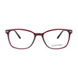 MONTURA DESCANSO MUJER CK20705 653 CALVIN KLEIN CALVIN KLEIN