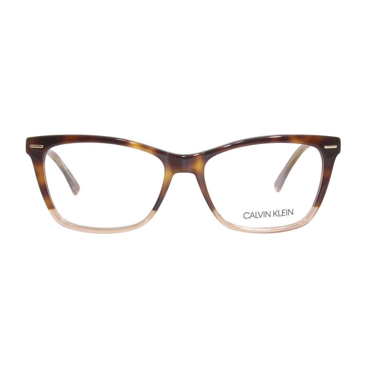 MONTURA DESCANSO MUJER CK21501 240 CALVIN KLEIN