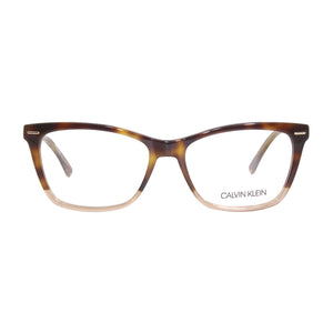 MONTURA DESCANSO MUJER CK21501 240 CALVIN KLEIN