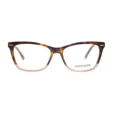 MONTURA DESCANSO MUJER CK21501 240 CALVIN KLEIN