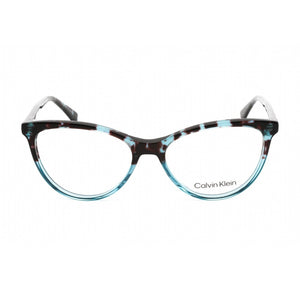 MONTURA DESCANSO UNISEX CK21519 454 CALVIN KLEIN