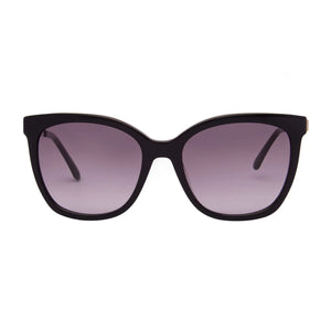 LENTES DE SOL UV400 MUJER CK21703S 001 CALVIN KLEIN CALVIN KLEIN