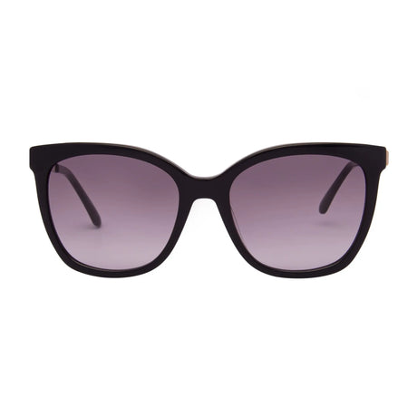 LENTES DE SOL UV400 MUJER CK21703S 001 CALVIN KLEIN CALVIN KLEIN