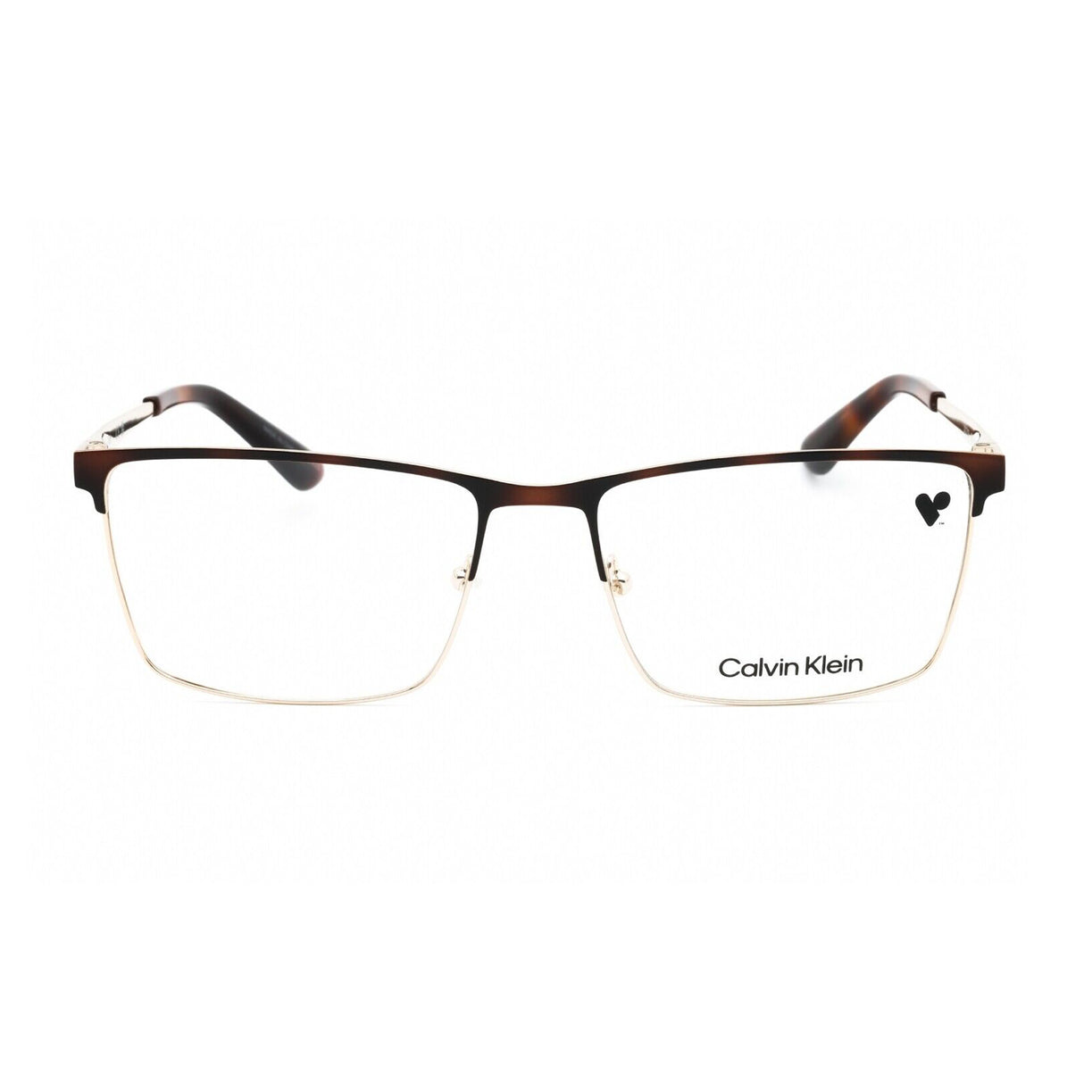 MONTURA DESCANSO UNISEX CK22102 213 CALVIN KLEIN