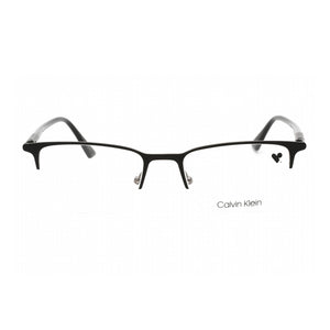 MONTURA DESCANSO HOMBRE CK22118 002 CALVIN KLEIN