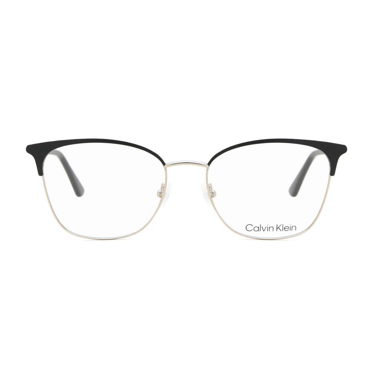 MONTURA DESCANSO MUJER CK22119 002 CALVIN KLEIN