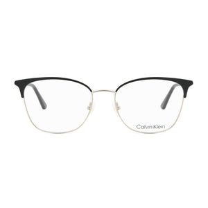 MONTURA DESCANSO MUJER CK22119 002 CALVIN KLEIN