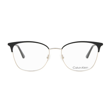 MONTURA DESCANSO MUJER CK22119 002 CALVIN KLEIN