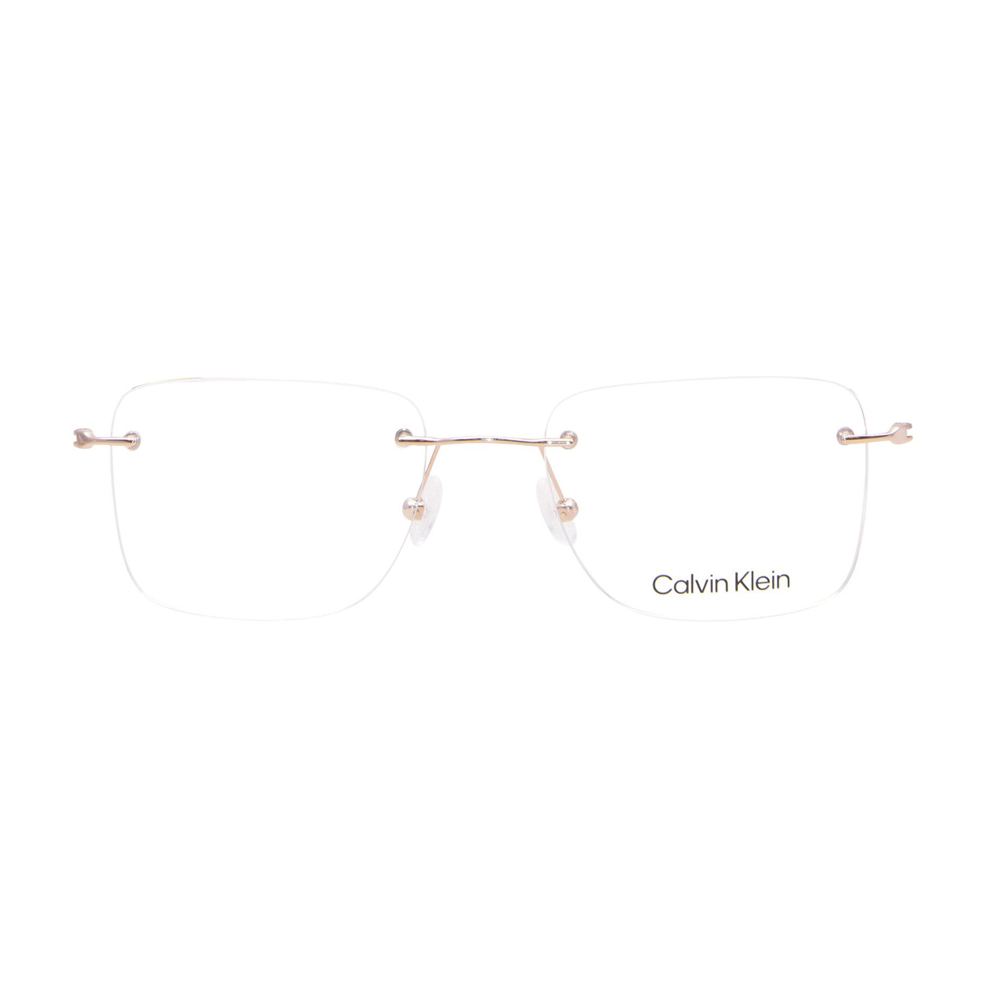 MONTURA DESCANSO UNISEX CK22125TB 200 CALVIN KLEIN
