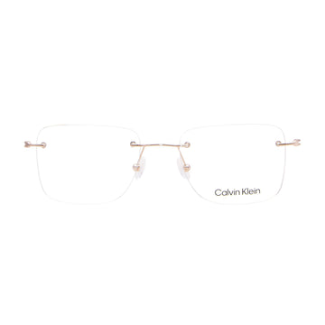 MONTURA DESCANSO UNISEX CK22125TB 200 CALVIN KLEIN