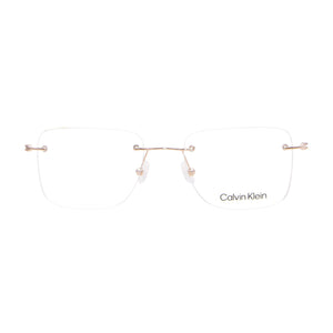 MONTURA DESCANSO UNISEX CK22125TB 001 CALVIN KLEIN