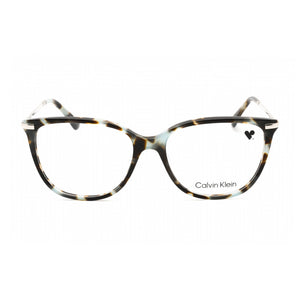 MONTURA DESCANSO MUJER CK22500 444 CALVIN KLEIN
