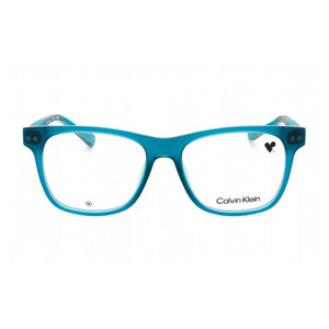 MONTURA DESCANSO HOMBRE CK23521 431 CALVIN KLEIN