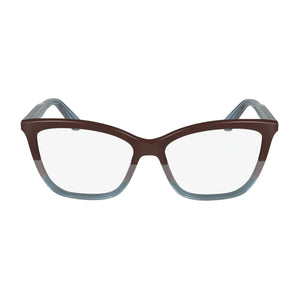 MONTURA DESCANSO MUJER CK23545 217 CALVIN KLEIN CALVIN KLEIN