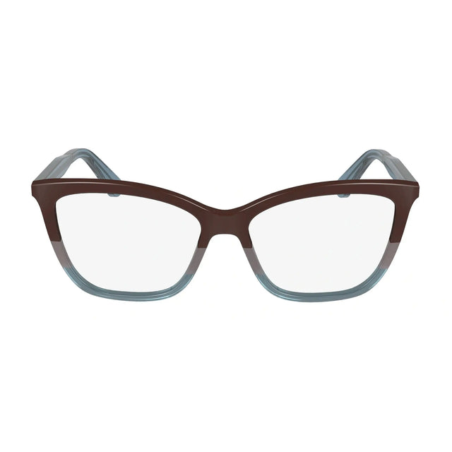 MONTURA DESCANSO MUJER CK23545 217 CALVIN KLEIN CALVIN KLEIN