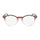 MONTURA DESCANSO MUJER CK23549 205 CALVIN KLEIN CALVIN KLEIN