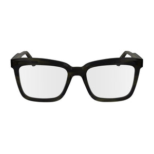 MONTURA DESCANSO UNISEX CK24516 341 CALVIN KLEIN