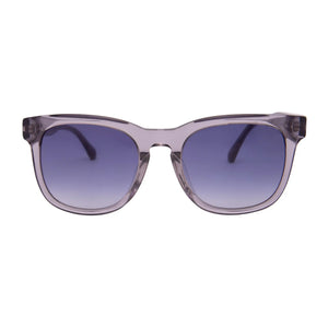 LENTES DE SOL UV400 MUJER CK4326SA CALVIN KLEIN CALVIN KLEIN