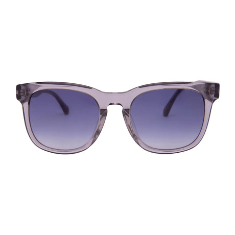 LENTES DE SOL UV400 MUJER CK4326SA CALVIN KLEIN CALVIN KLEIN