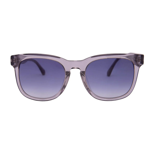LENTES DE SOL UV400 MUJER CK4326SA CALVIN KLEIN CALVIN KLEIN