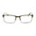 MONTURA DESCANSO HOMBRE CKJ178 306 CALVIN KLEIN JEANS CALVIN KLEIN