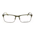 MONTURA DESCANSO HOMBRE CKJ178 306 CALVIN KLEIN JEANS CALVIN KLEIN