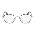 MONTURA DESCANSO MUJER CKJ19107 432 CALVIN KLEIN JEANS CALVIN KLEIN