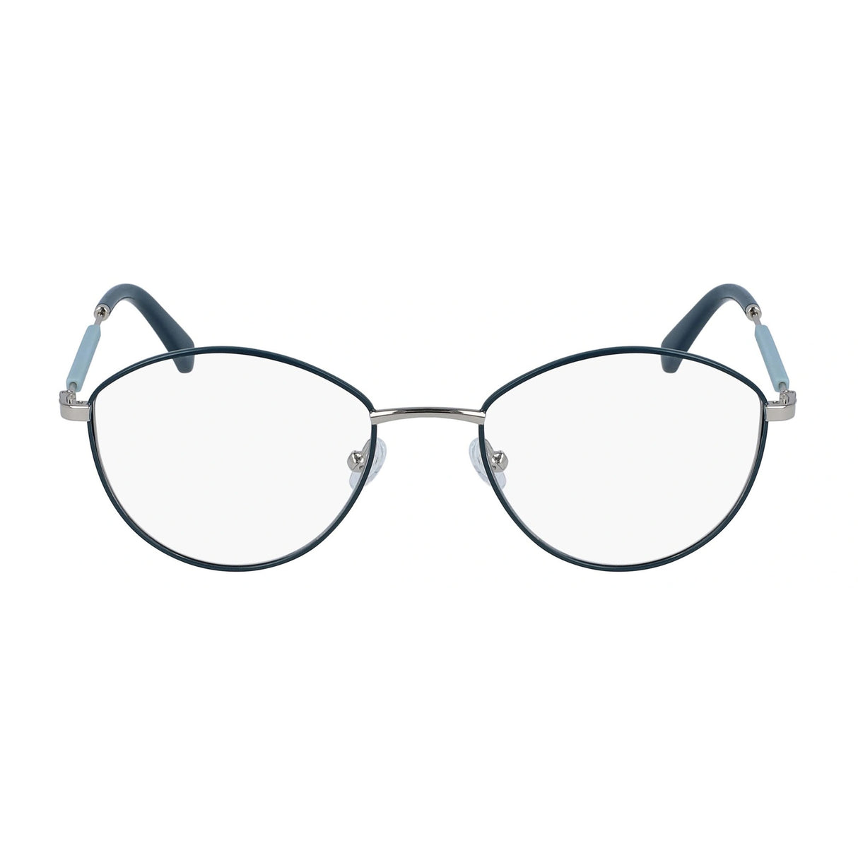 MONTURA DESCANSO MUJER CKJ19107 432 CALVIN KLEIN JEANS