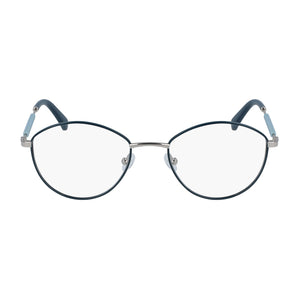 MONTURA DESCANSO MUJER CKJ19107 432 CALVIN KLEIN JEANS