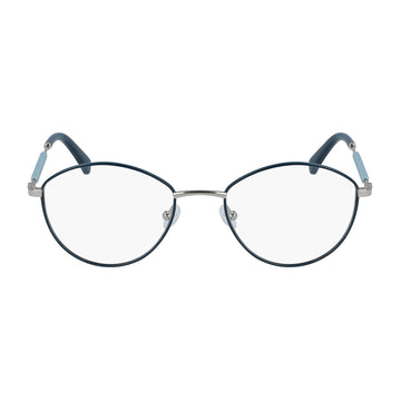 MONTURA DESCANSO MUJER CKJ19107 432 CALVIN KLEIN JEANS