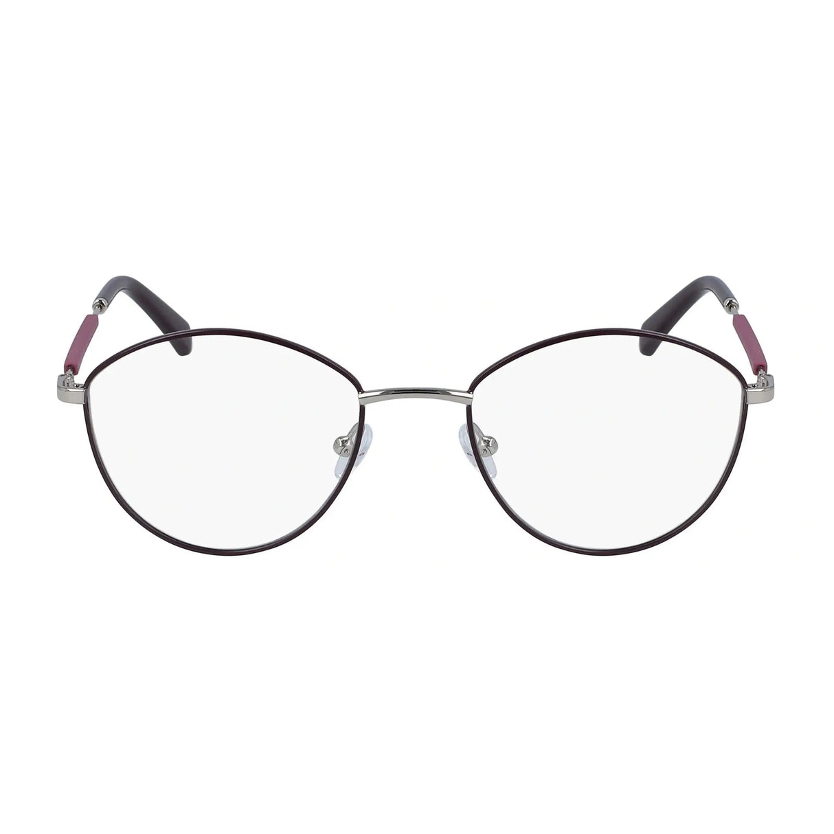 MONTURA DESCANSO MUJER CKJ19107 502 CALVIN KLEIN JEANS CALVIN KLEIN