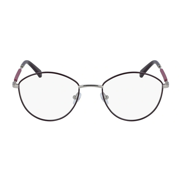 MONTURA DESCANSO MUJER CKJ19107 502 CALVIN KLEIN JEANS CALVIN KLEIN