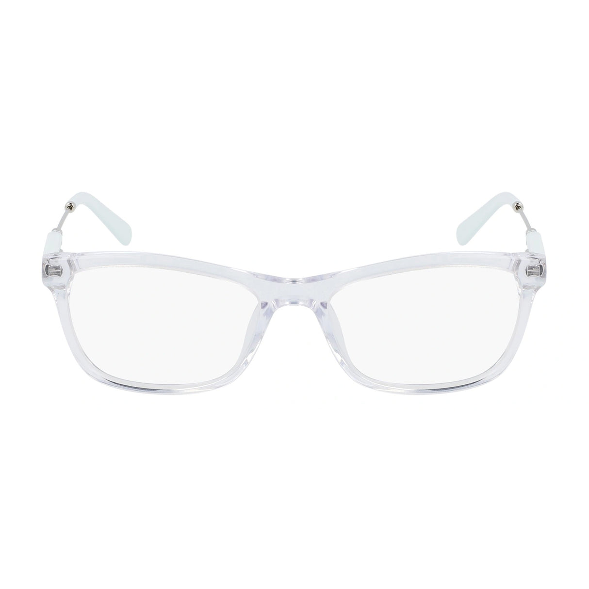 MONTURA DESCANSO MUJER CKJ21800 971 CALVIN KLEIN JEANS
