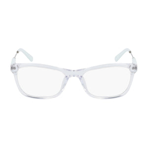 MONTURA DESCANSO MUJER CKJ21800 971 CALVIN KLEIN JEANS