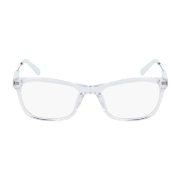 MONTURA DESCANSO MUJER CKJ21800 971 CALVIN KLEIN JEANS