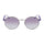 LENTES DE SOL UV400 MUJER CV302S 070 51 CONVERSE CONVERSE