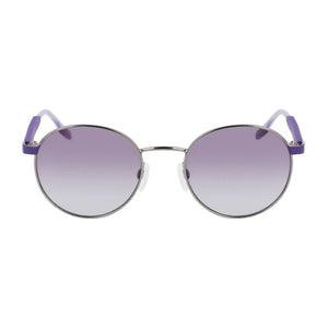 LENTES DE SOL UV400 MUJER CV302S 070 51 CONVERSE CONVERSE