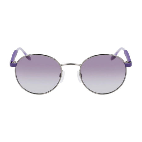 LENTES DE SOL UV400 MUJER CV302S 070 51 CONVERSE CONVERSE