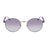 LENTES DE SOL UV400 MUJER CV302S 070 51 CONVERSE CONVERSE